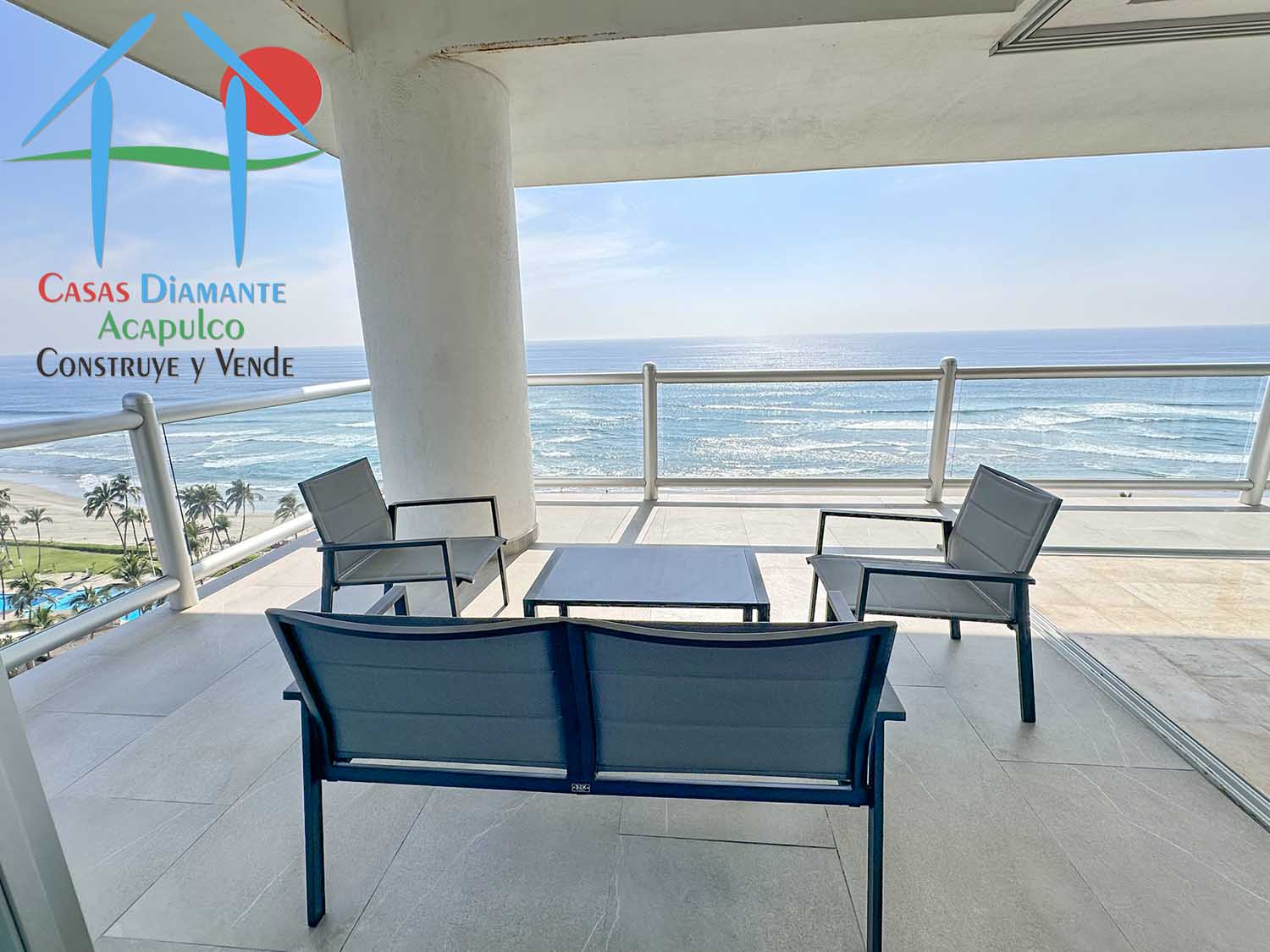 Mayan Island Playa Tulum PH - Recámara principal 7